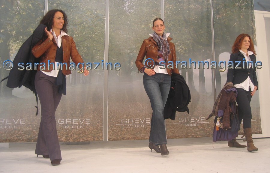 ../Images/krefash3 696.jpg